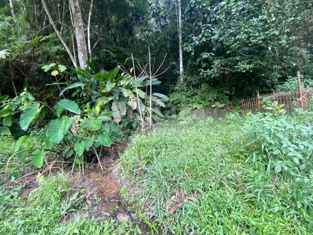 Country home for sale of 32 acres in Botuverá, SC, Brazil