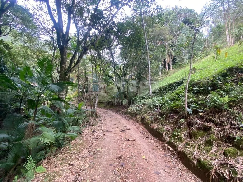 Country home for sale of 32 acres in Botuverá, SC, Brazil