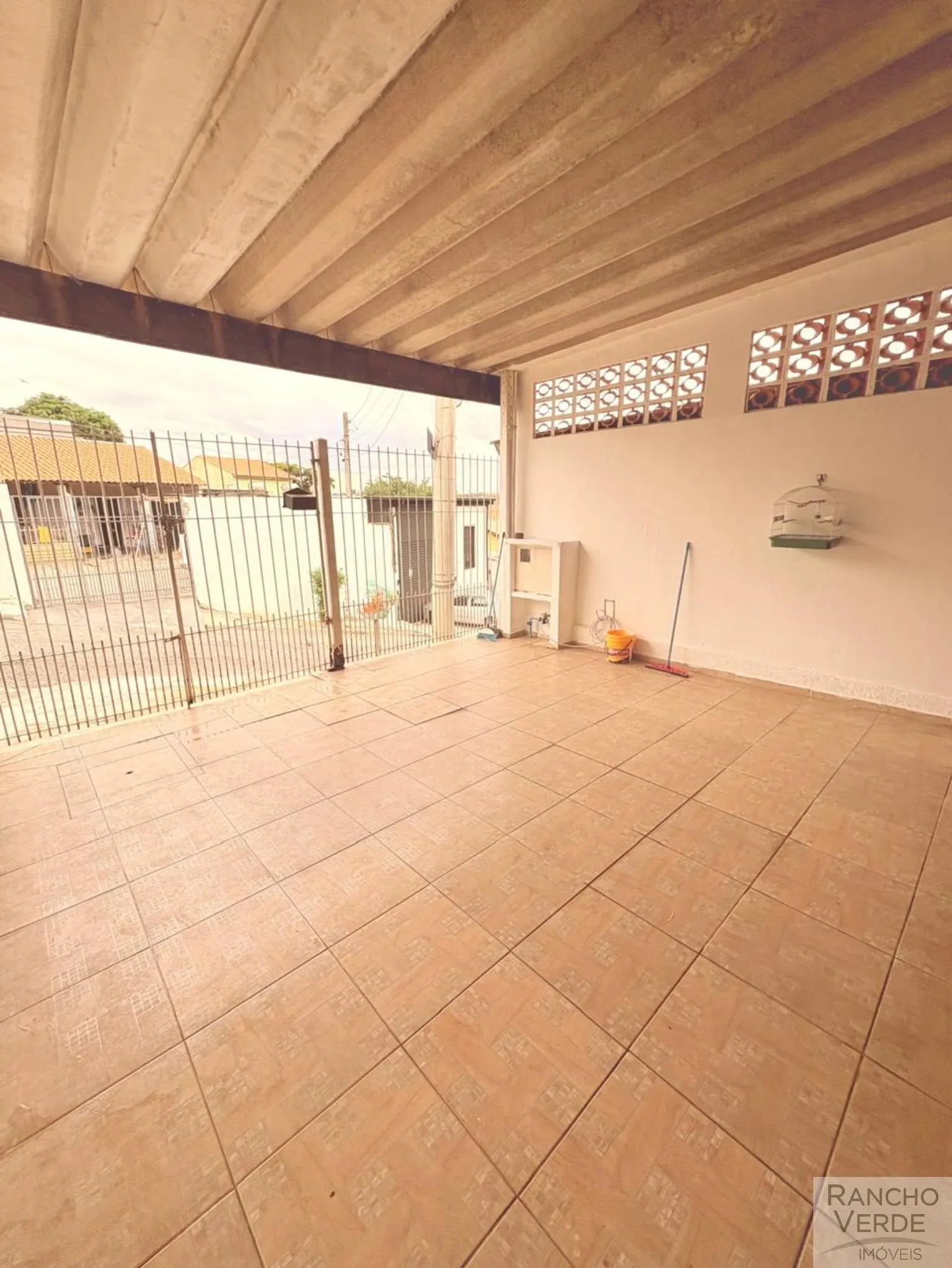 Casa à venda de 125 m² em São José dos Campos, SP, Brasil