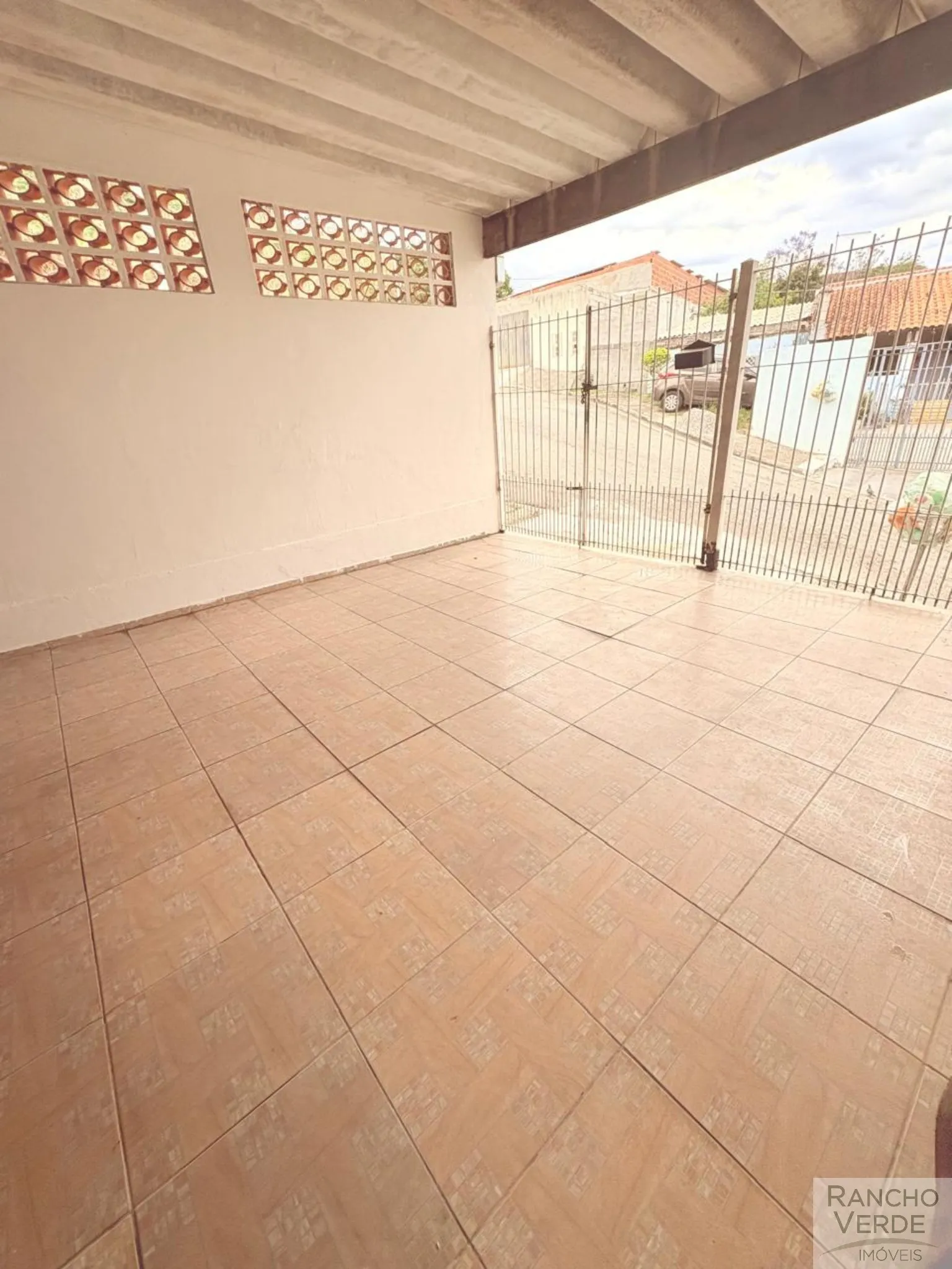 Casa à venda de 125 m² em São José dos Campos, SP, Brasil