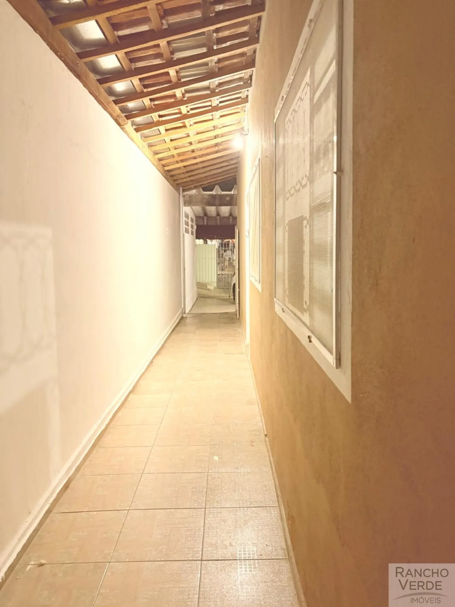 Casa à venda de 125 m² em São José dos Campos, SP, Brasil