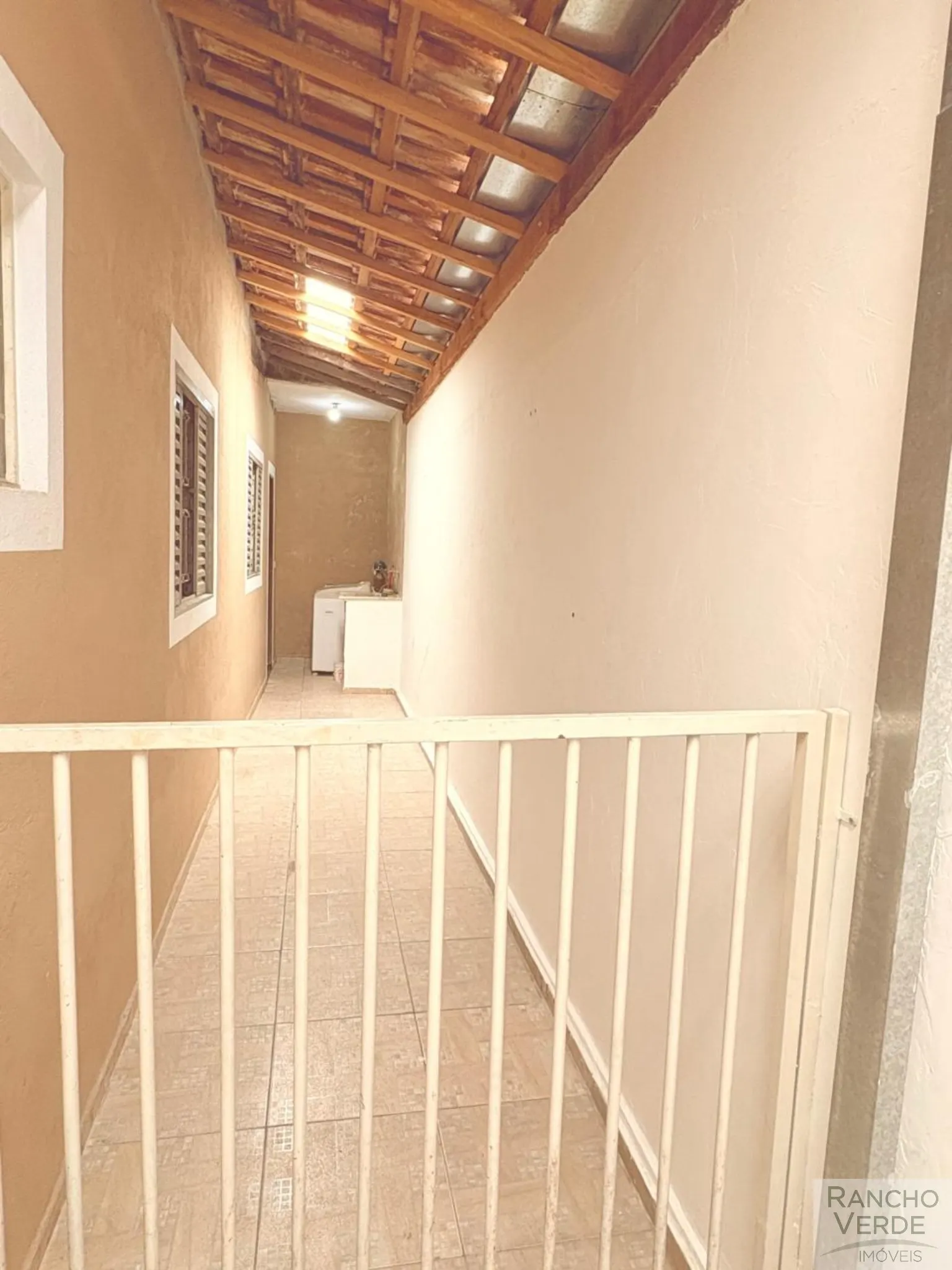 Casa à venda de 125 m² em São José dos Campos, SP, Brasil