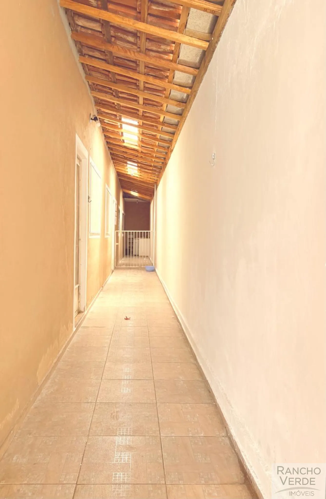 Casa à venda de 125 m² em São José dos Campos, SP, Brasil
