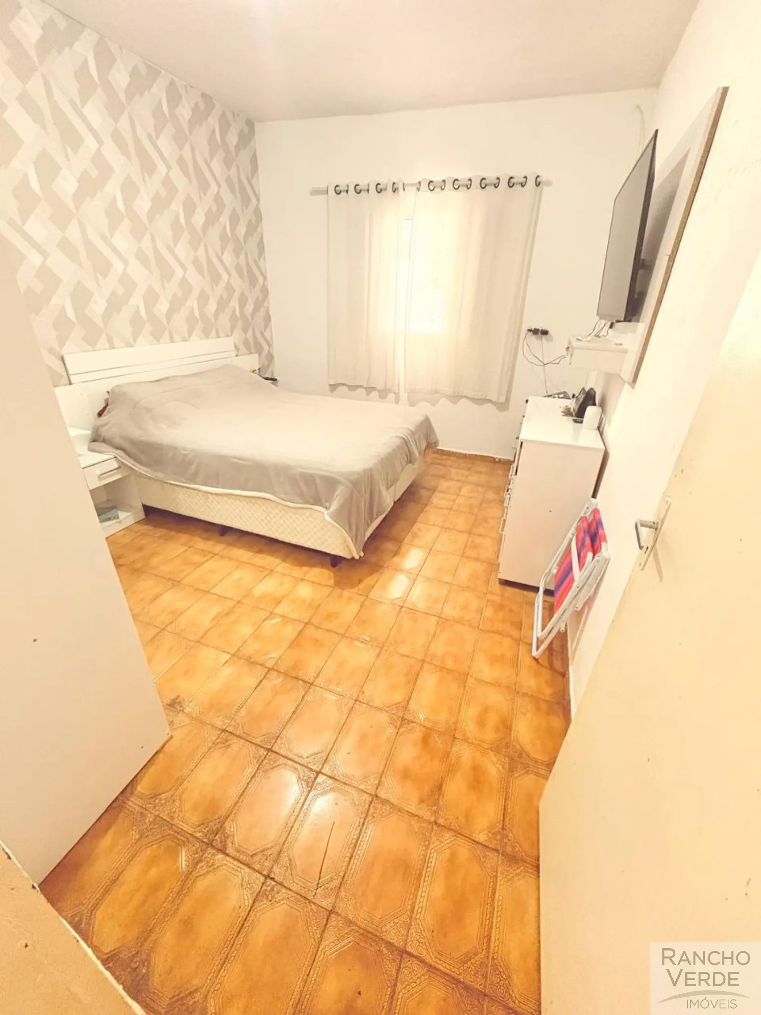 Casa à venda de 125 m² em São José dos Campos, SP, Brasil