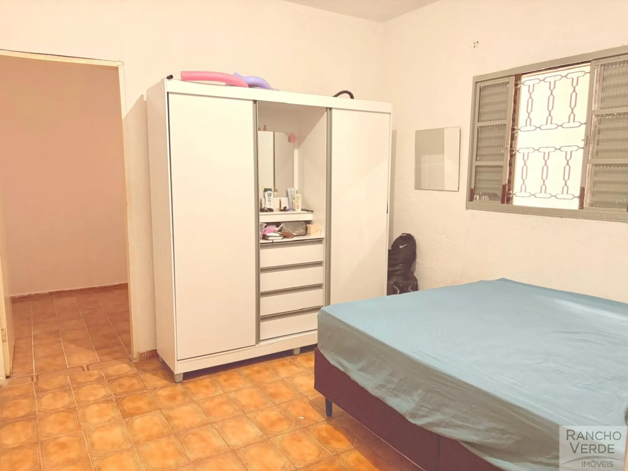 Casa à venda de 125 m² em São José dos Campos, SP, Brasil