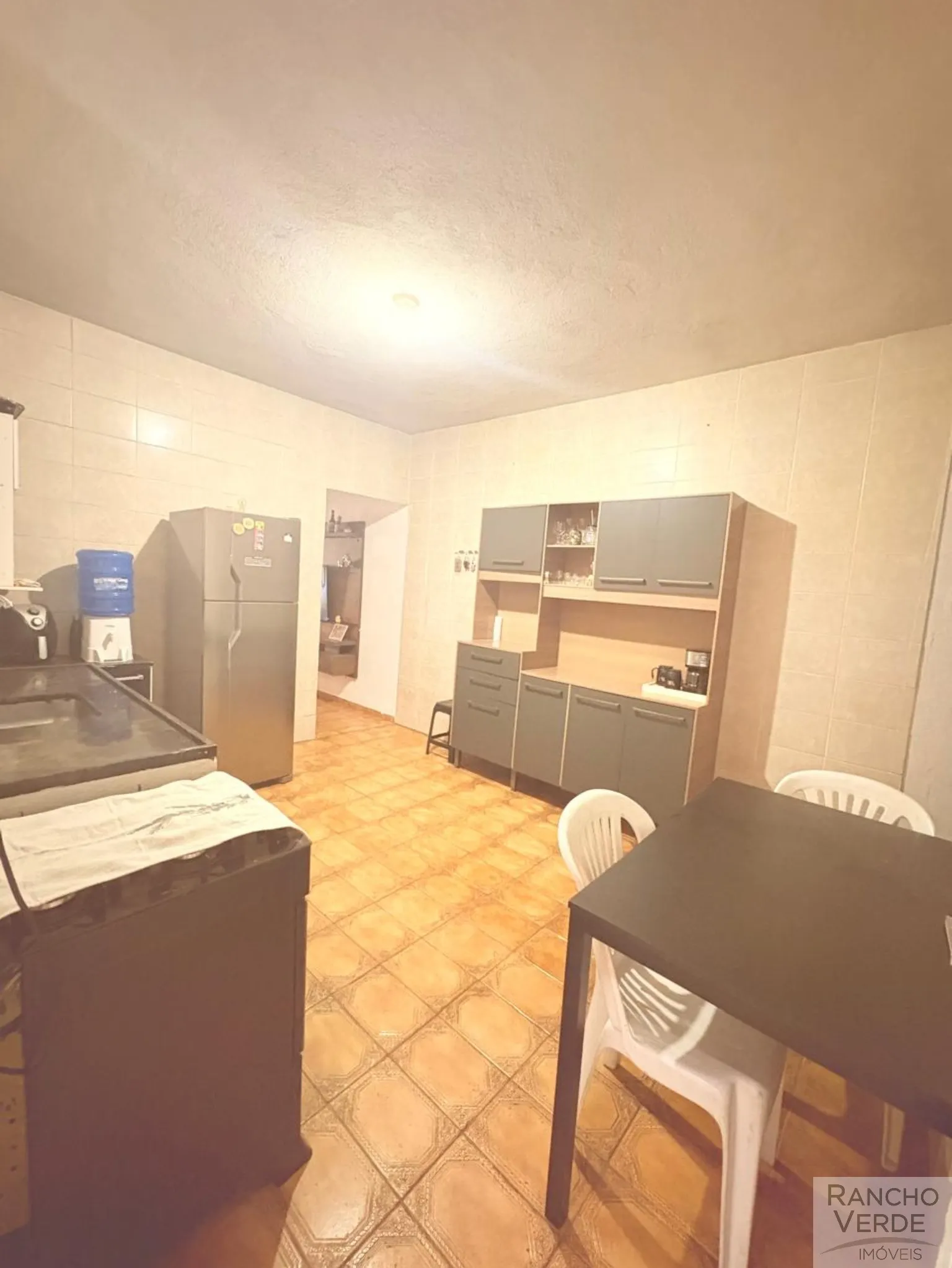 Casa à venda de 125 m² em São José dos Campos, SP, Brasil