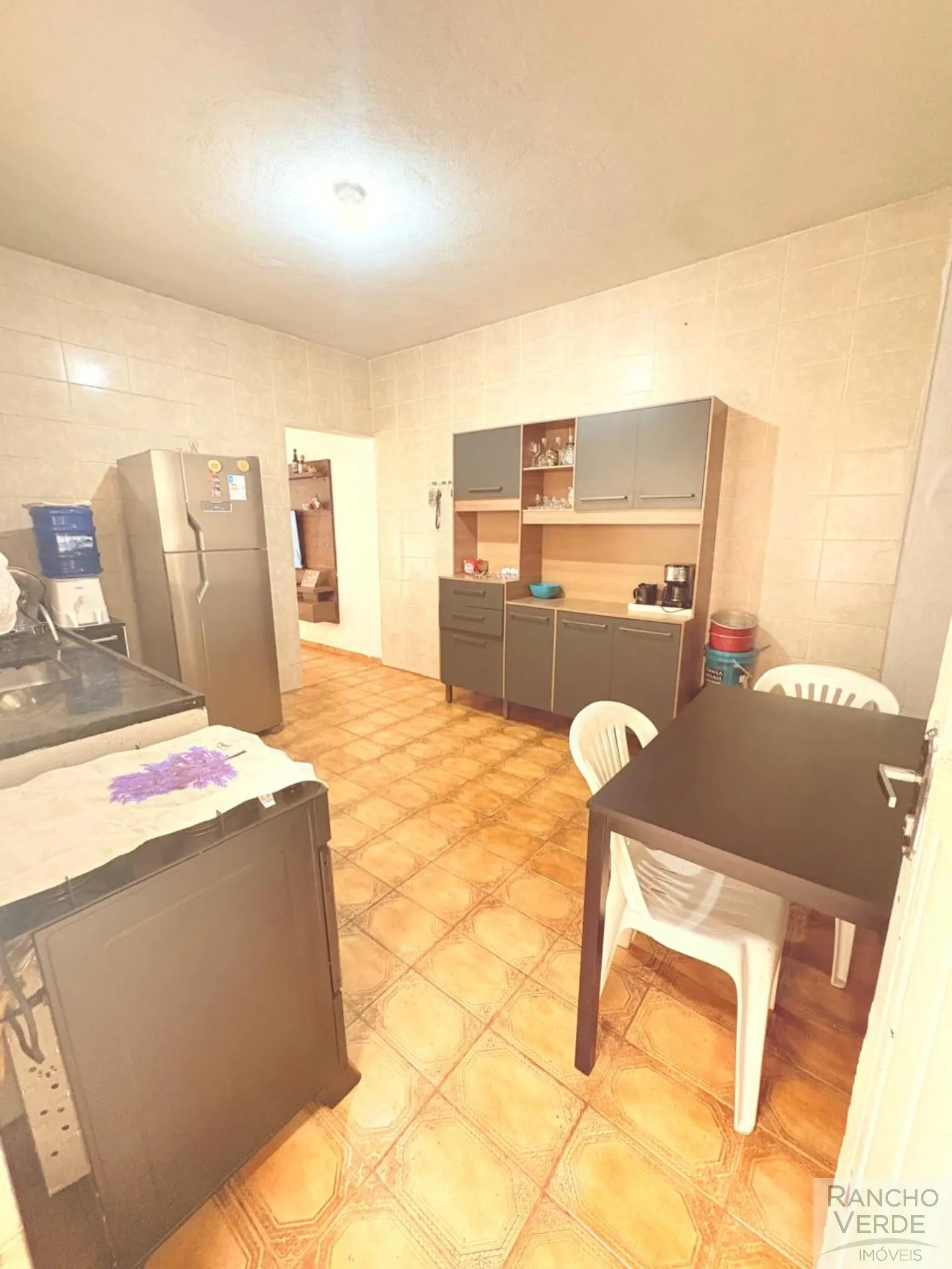 Casa à venda de 125 m² em São José dos Campos, SP, Brasil