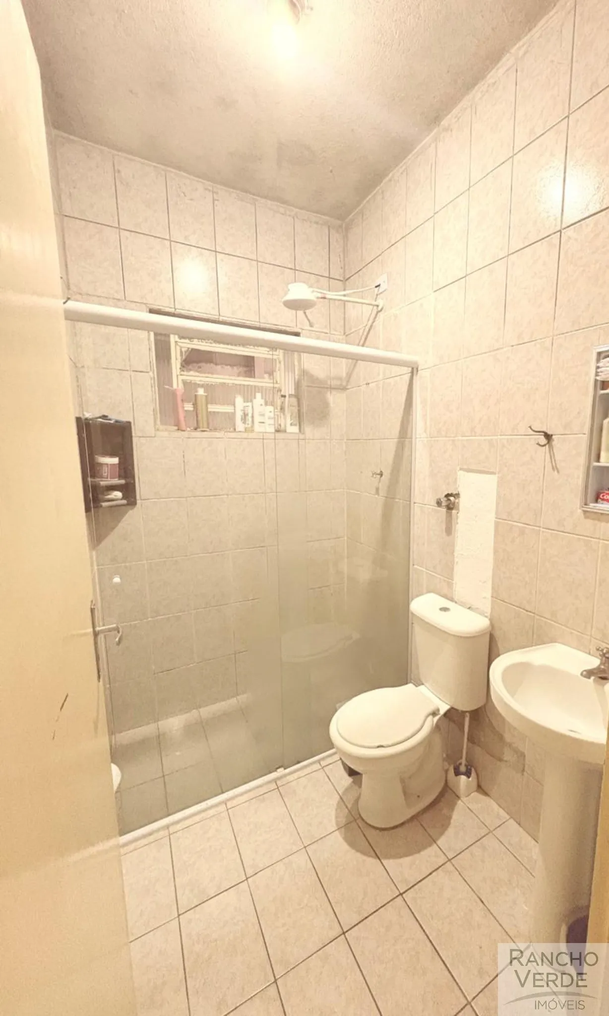 Casa à venda de 125 m² em São José dos Campos, SP, Brasil