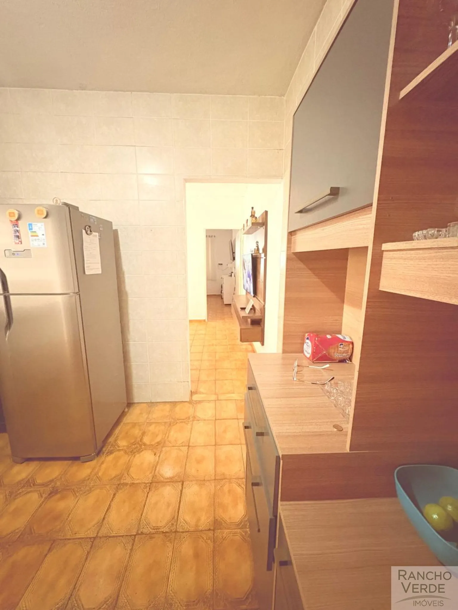 Casa à venda de 125 m² em São José dos Campos, SP, Brasil