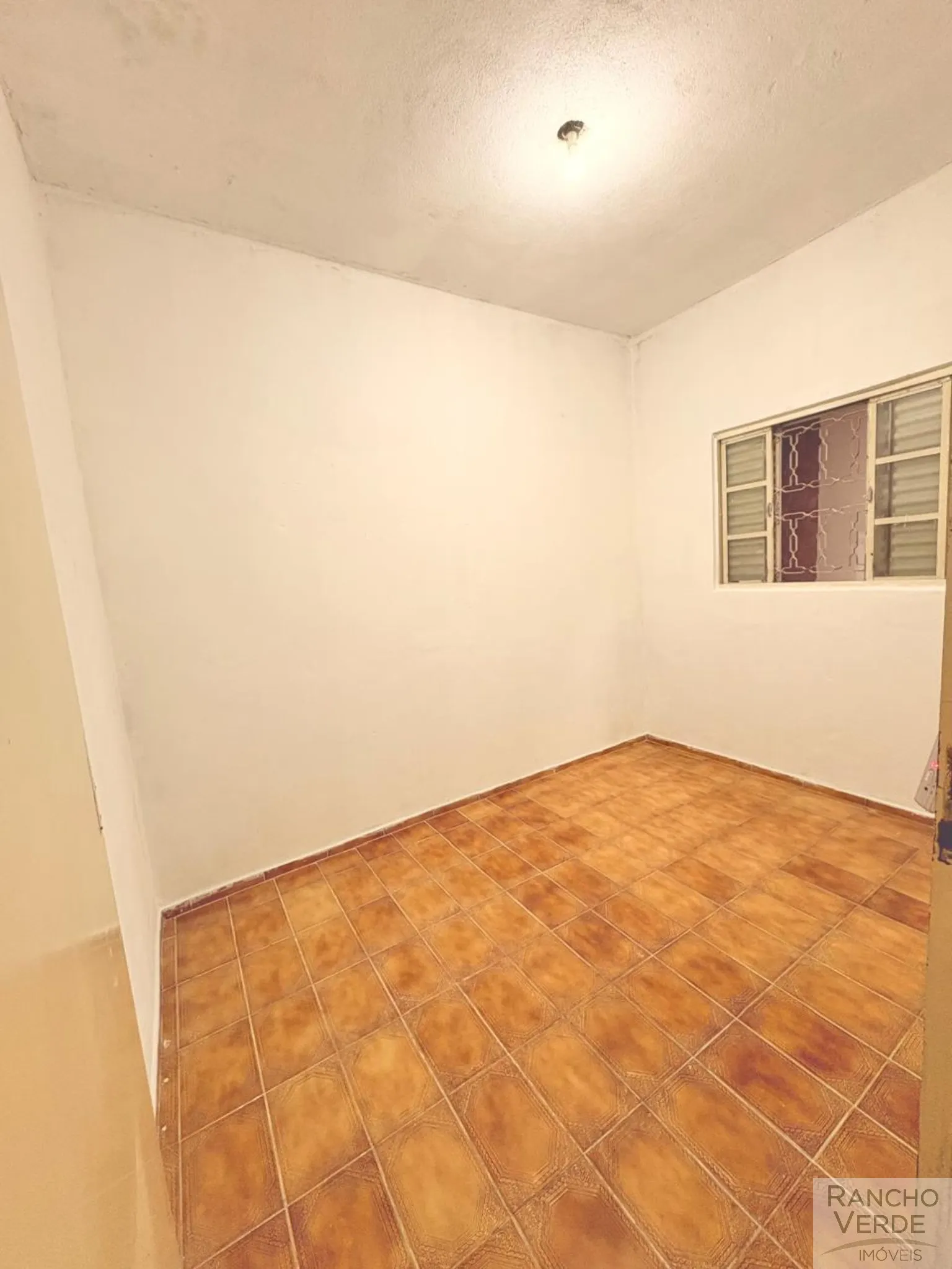 Casa à venda de 125 m² em São José dos Campos, SP, Brasil