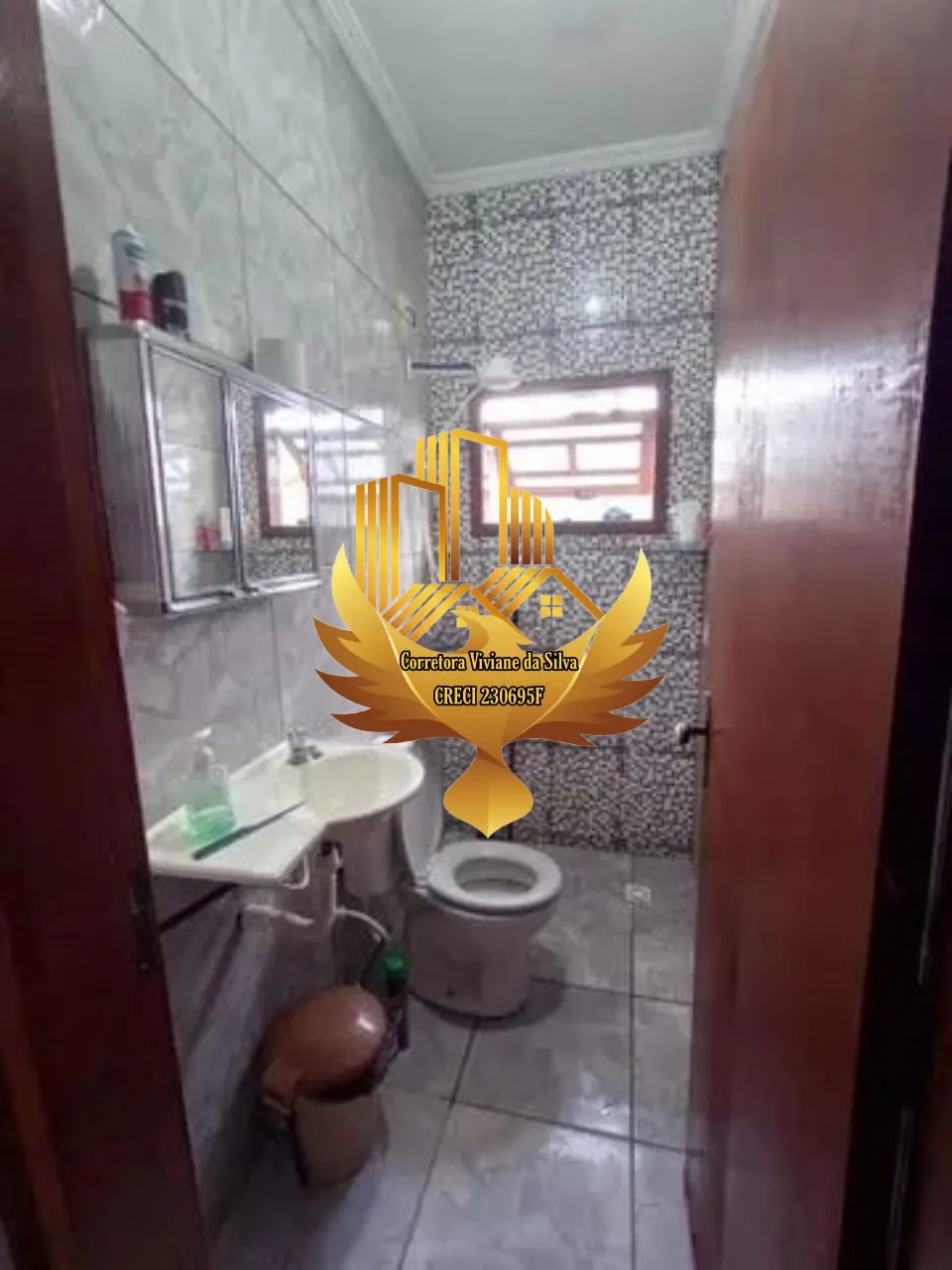 Chácara à venda de 900 m² em Taubaté, SP, Brasil