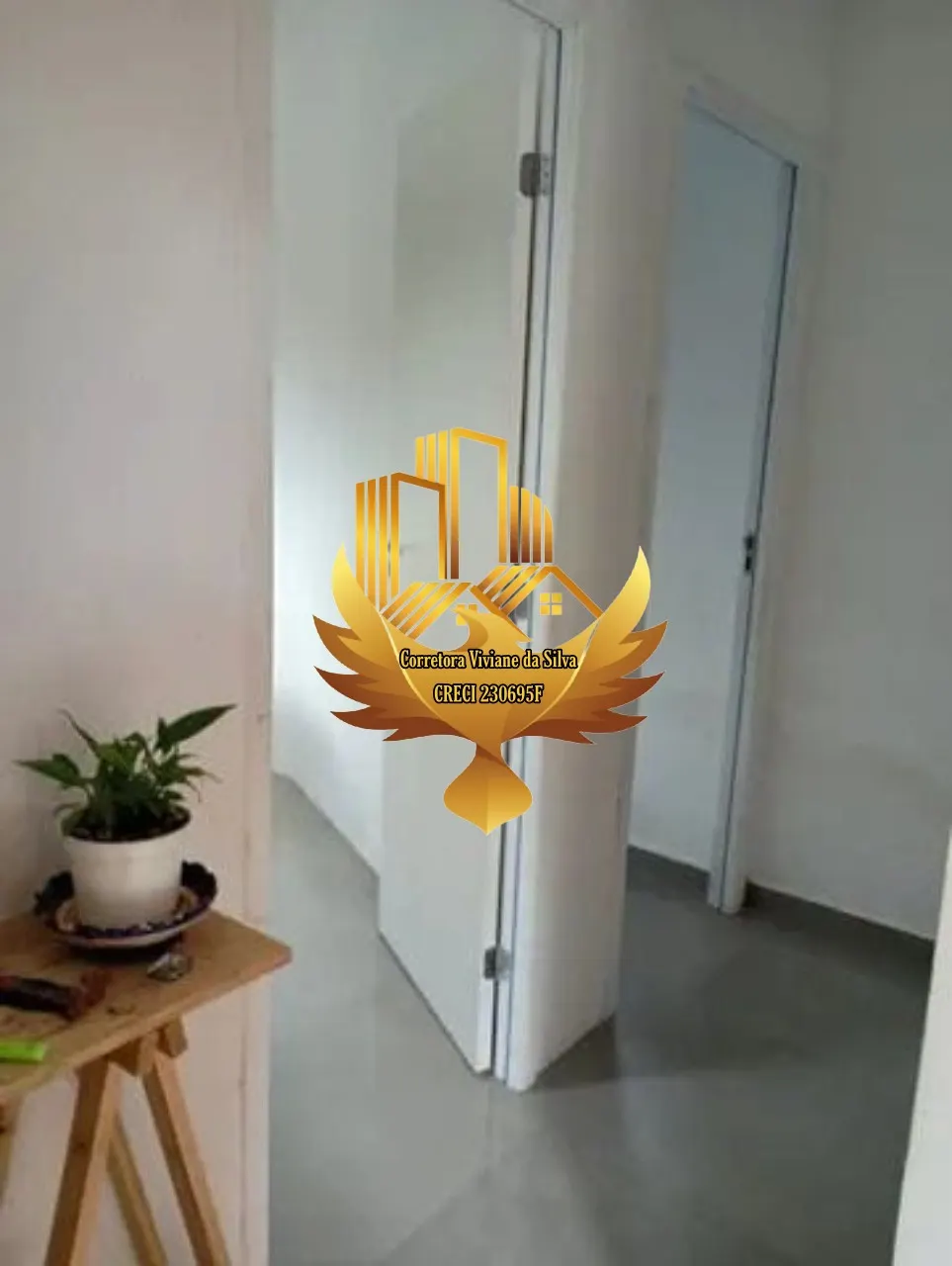 Chácara à venda de 900 m² em Taubaté, SP, Brasil