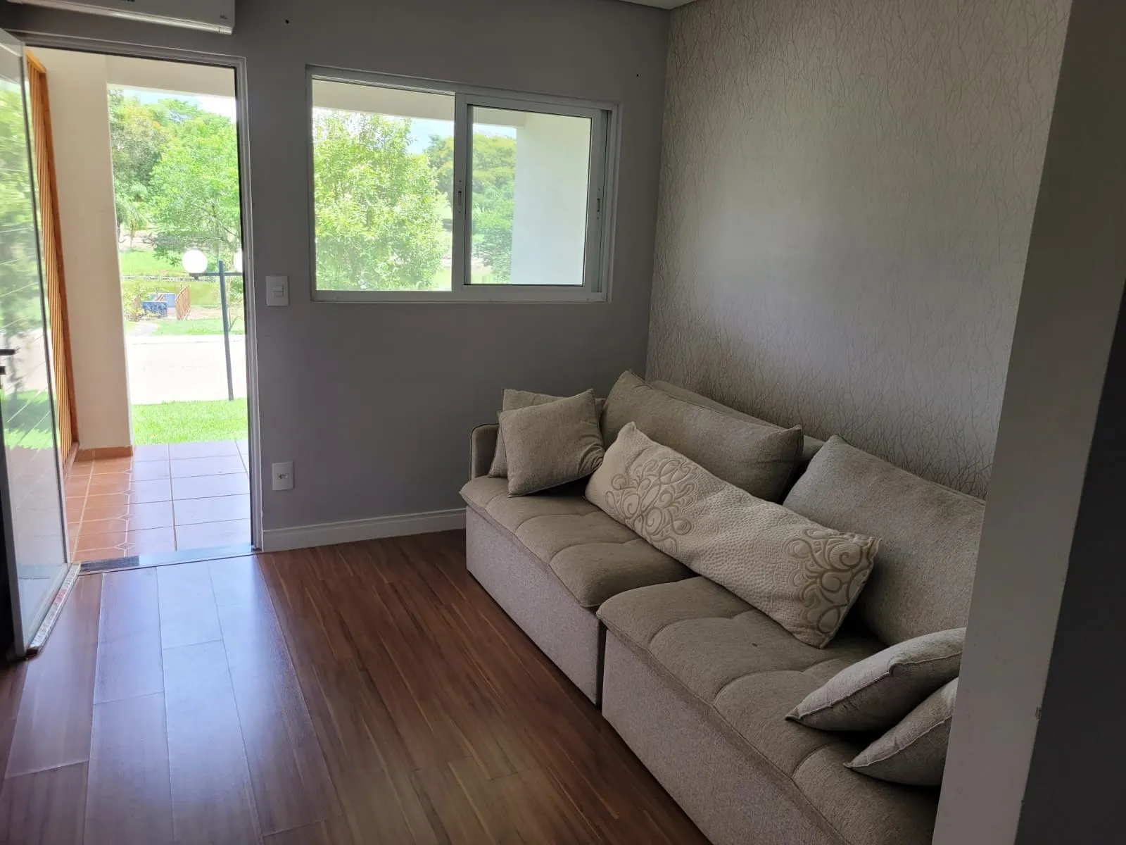 Casa à venda de 1.000 m² em Sumaré, SP, Brasil