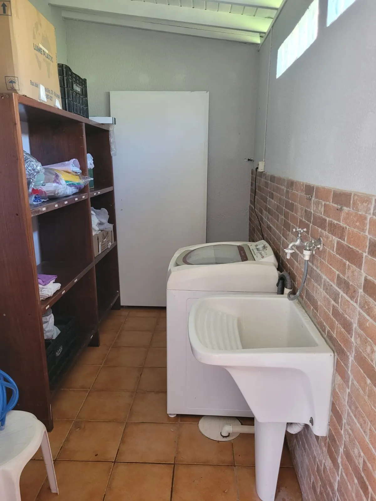 Casa à venda de 1.000 m² em Sumaré, SP, Brasil