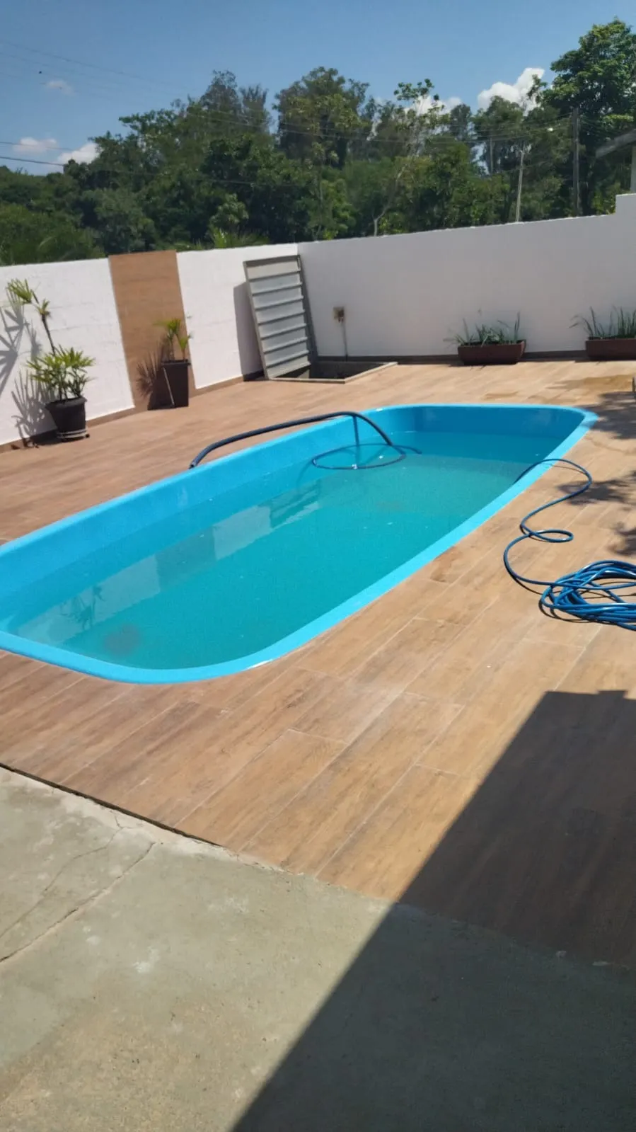 Casa à venda de 1.000 m² em Sumaré, SP, Brasil