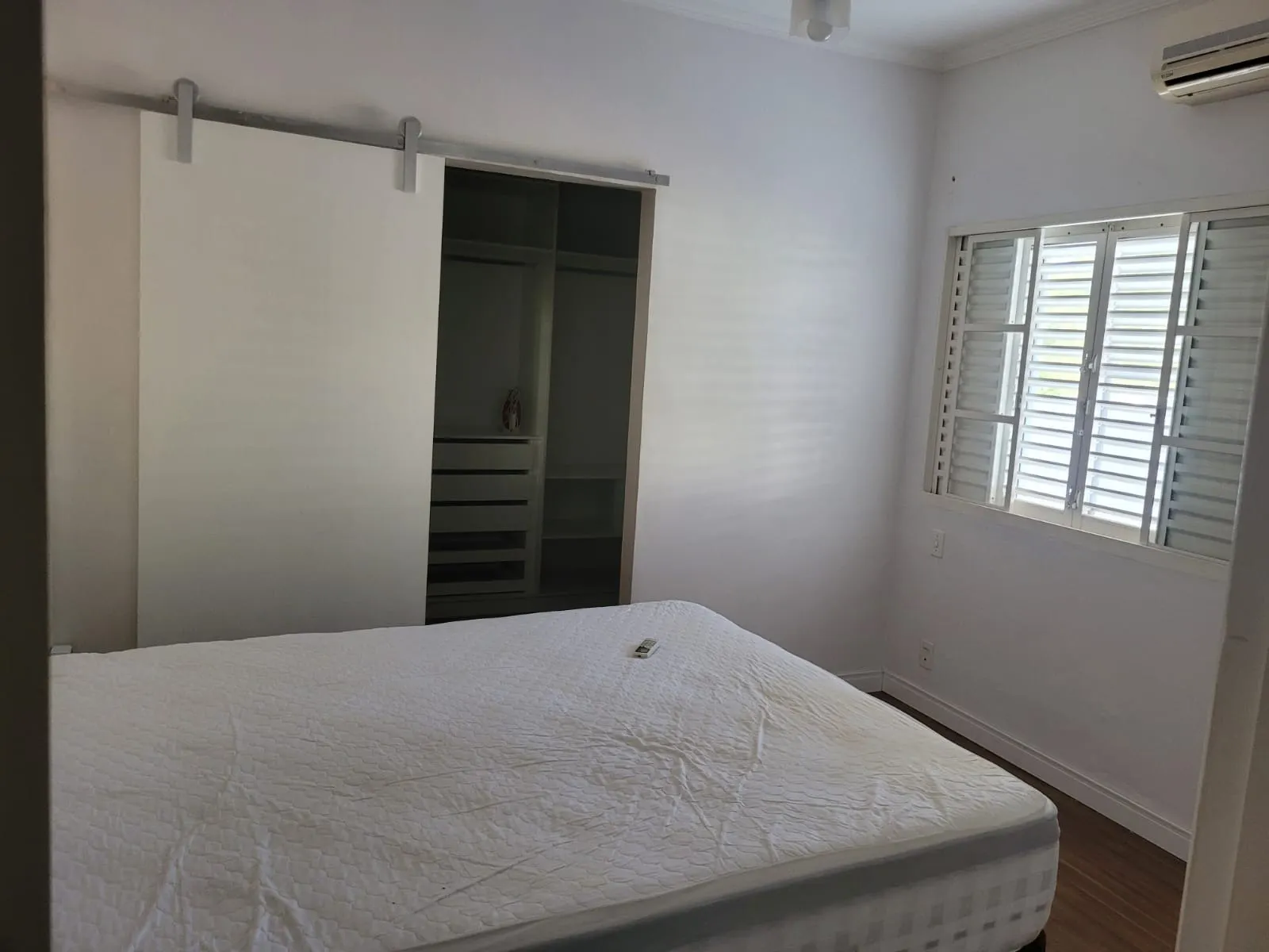 Casa à venda de 1.000 m² em Sumaré, SP, Brasil