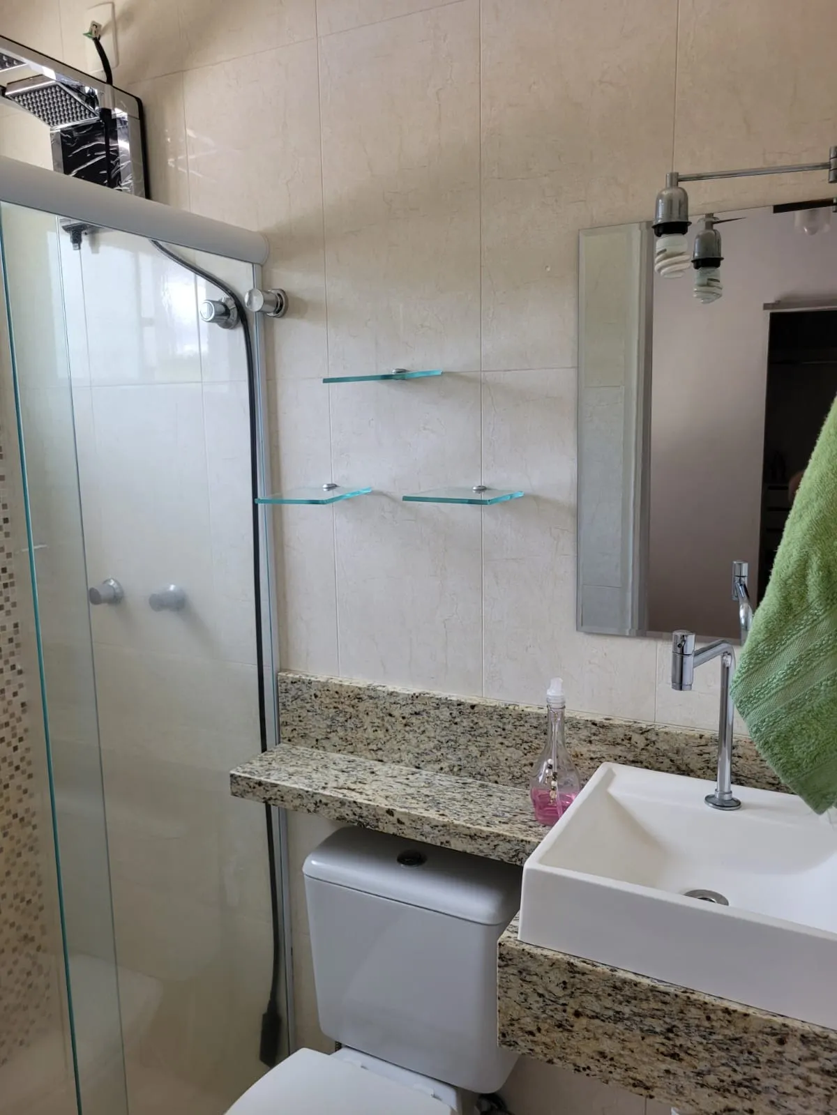 Casa à venda de 1.000 m² em Sumaré, SP, Brasil