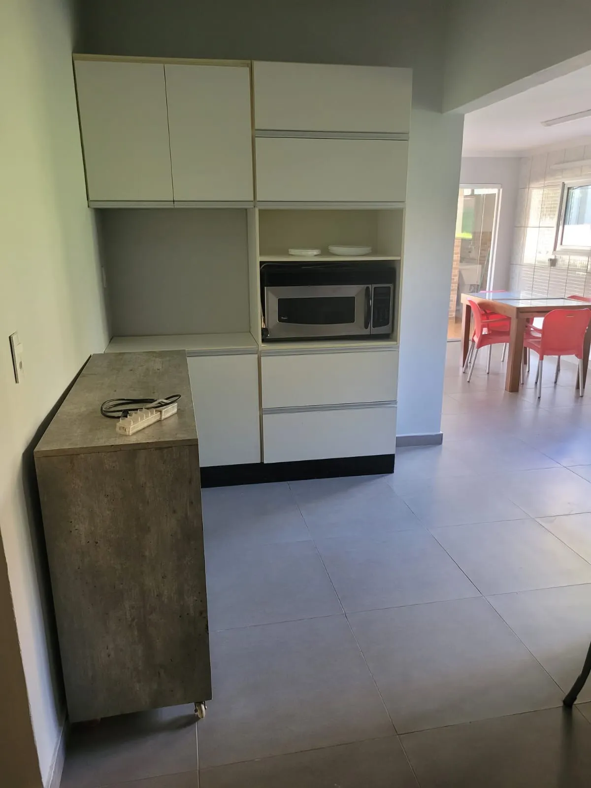 Casa à venda de 1.000 m² em Sumaré, SP, Brasil