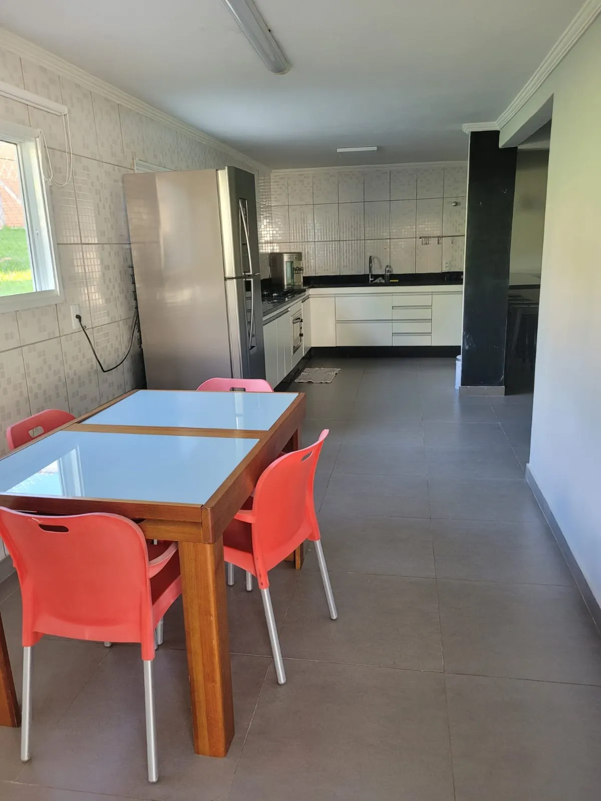 Casa à venda de 1.000 m² em Sumaré, SP, Brasil
