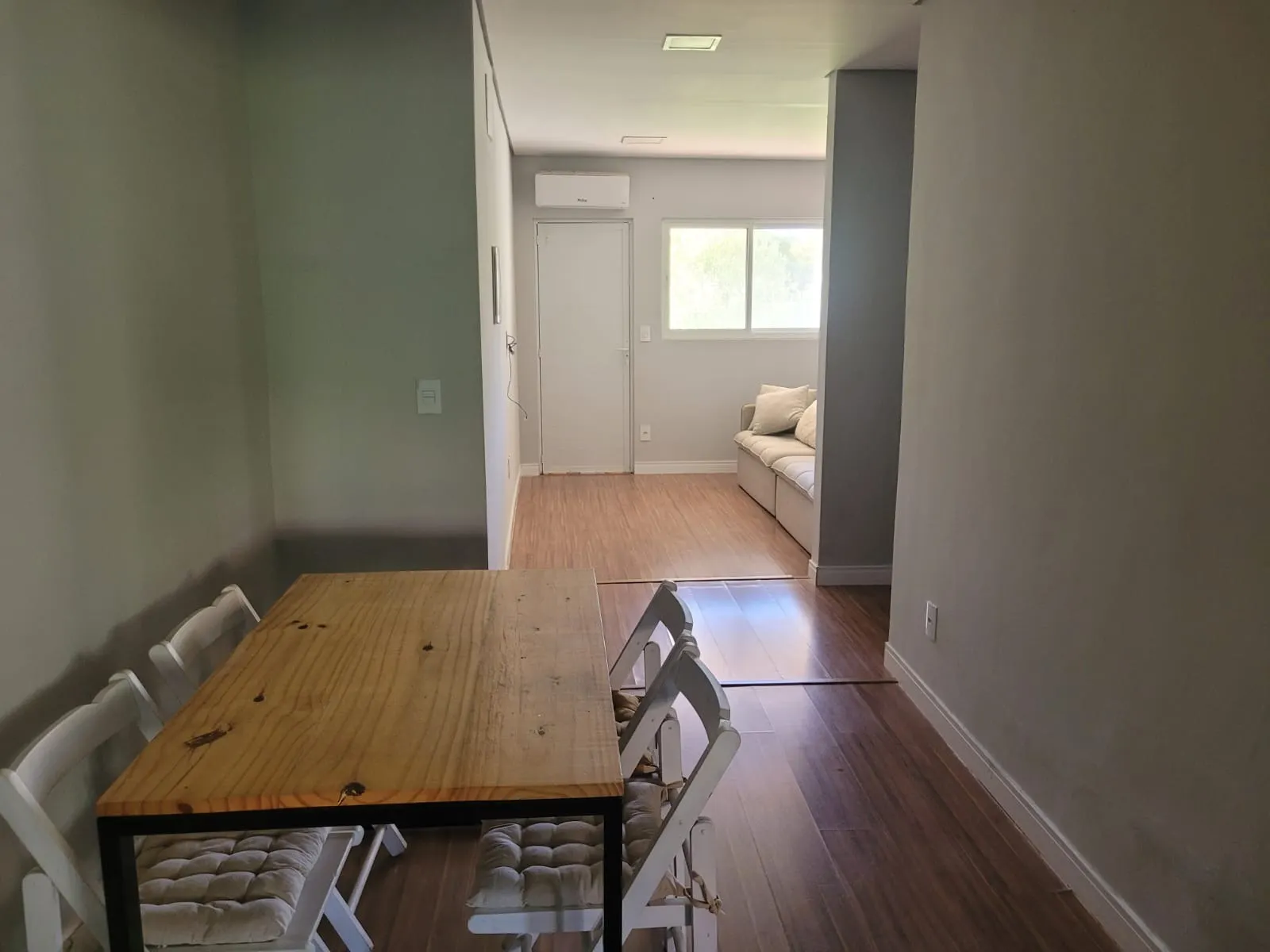 Casa à venda de 1.000 m² em Sumaré, SP, Brasil