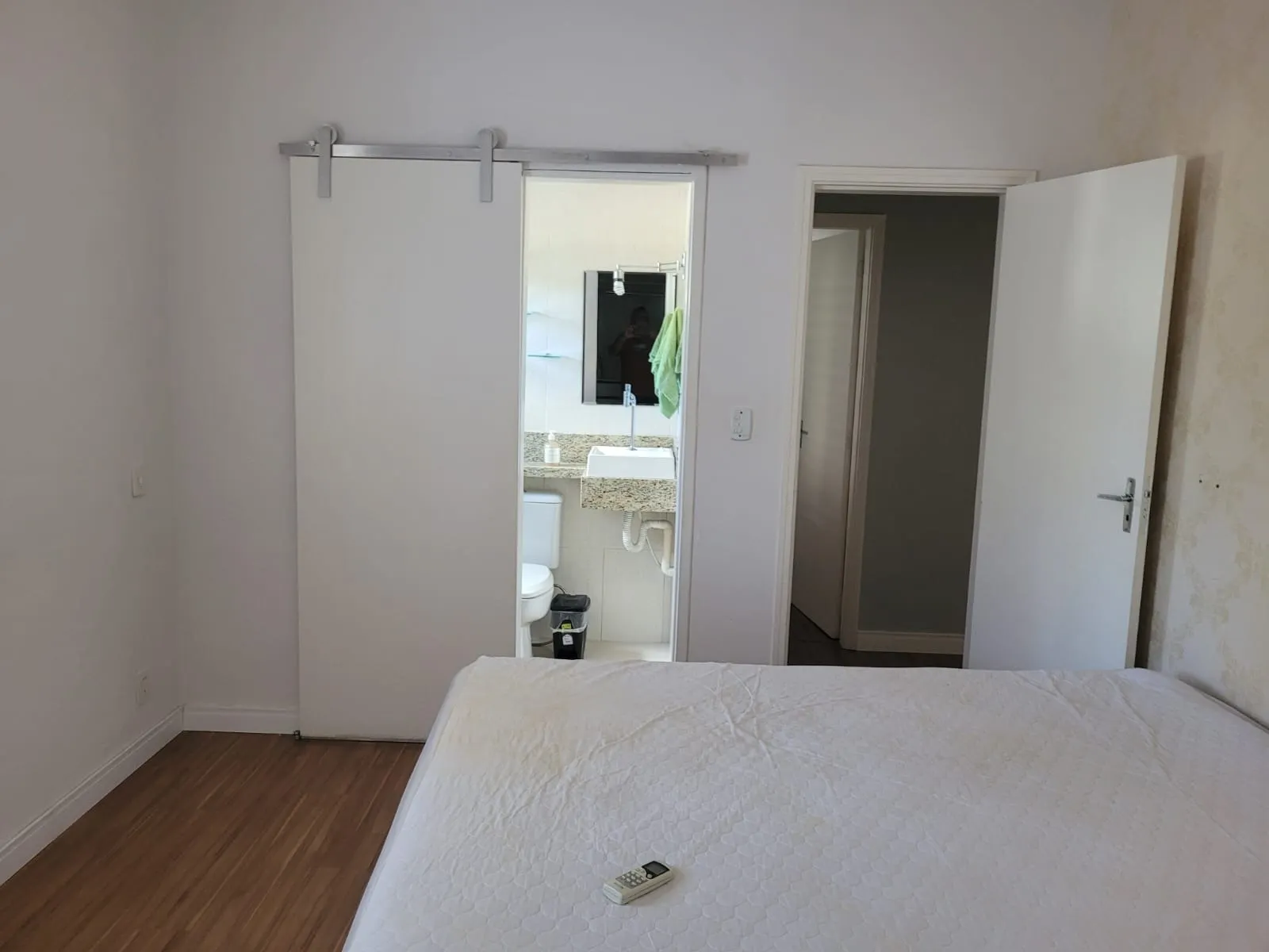 Casa à venda de 1.000 m² em Sumaré, SP, Brasil