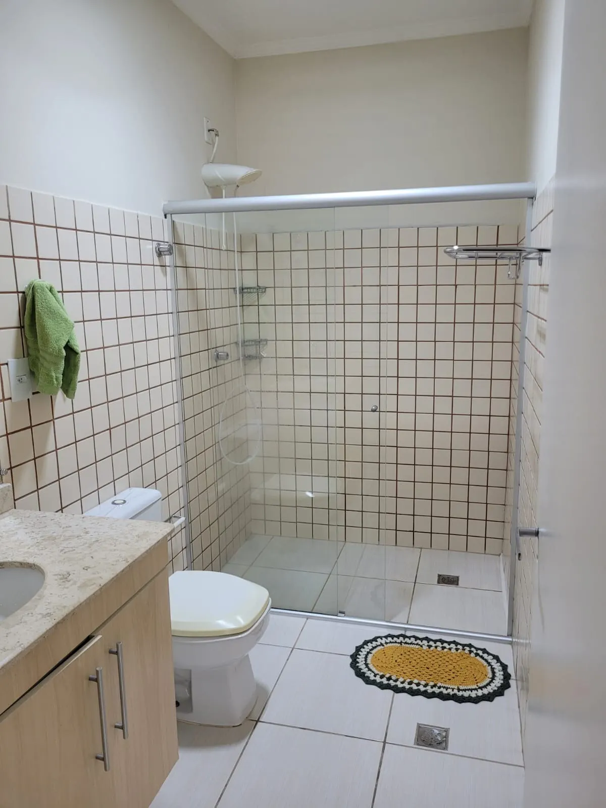 Casa à venda de 1.000 m² em Sumaré, SP, Brasil