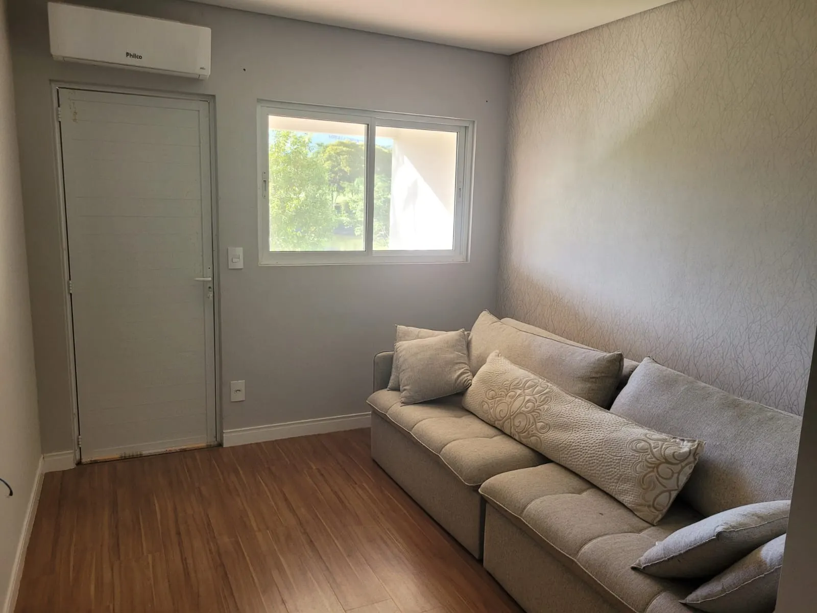 Casa à venda de 1.000 m² em Sumaré, SP, Brasil
