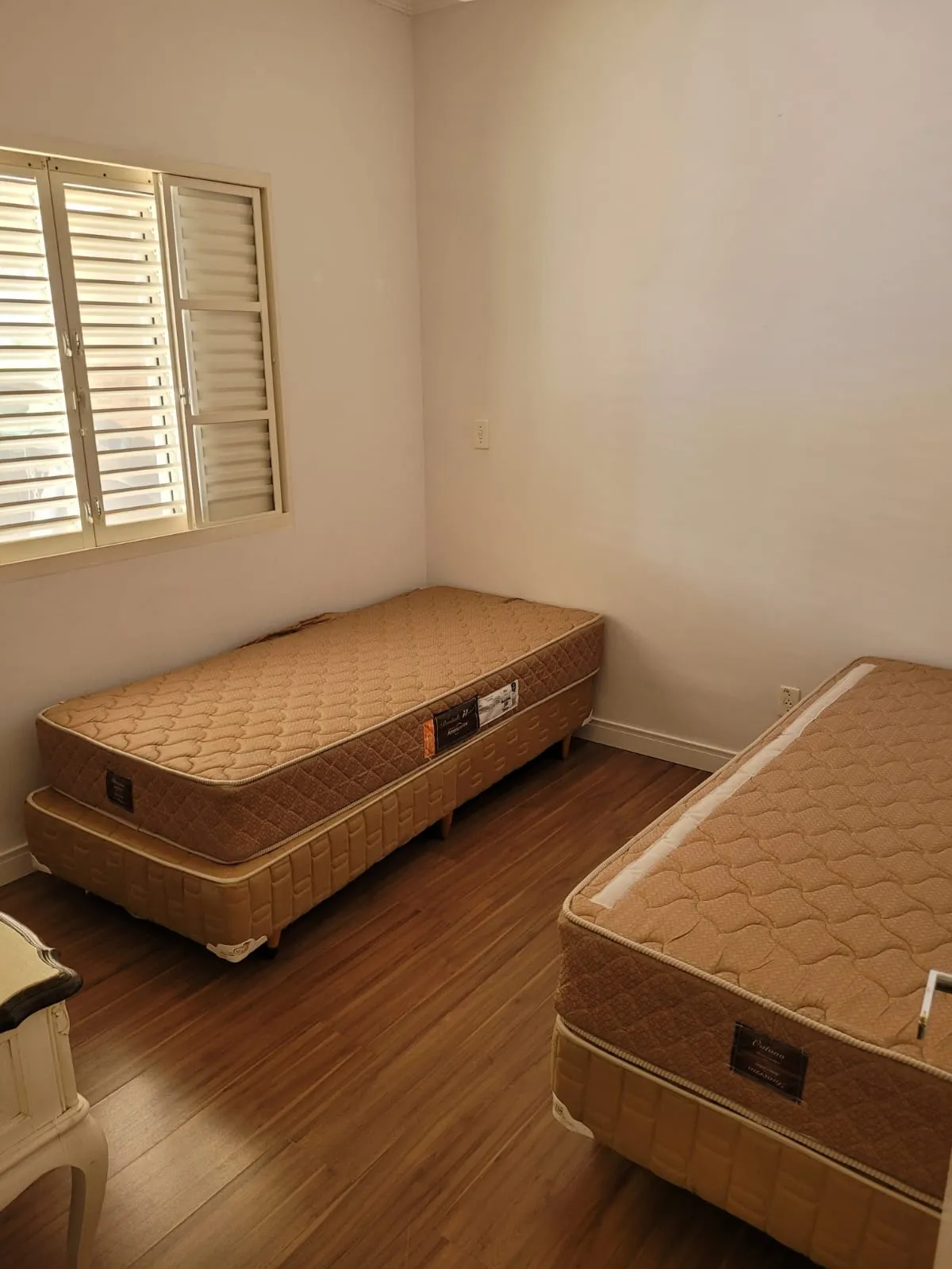 Casa à venda de 1.000 m² em Sumaré, SP, Brasil