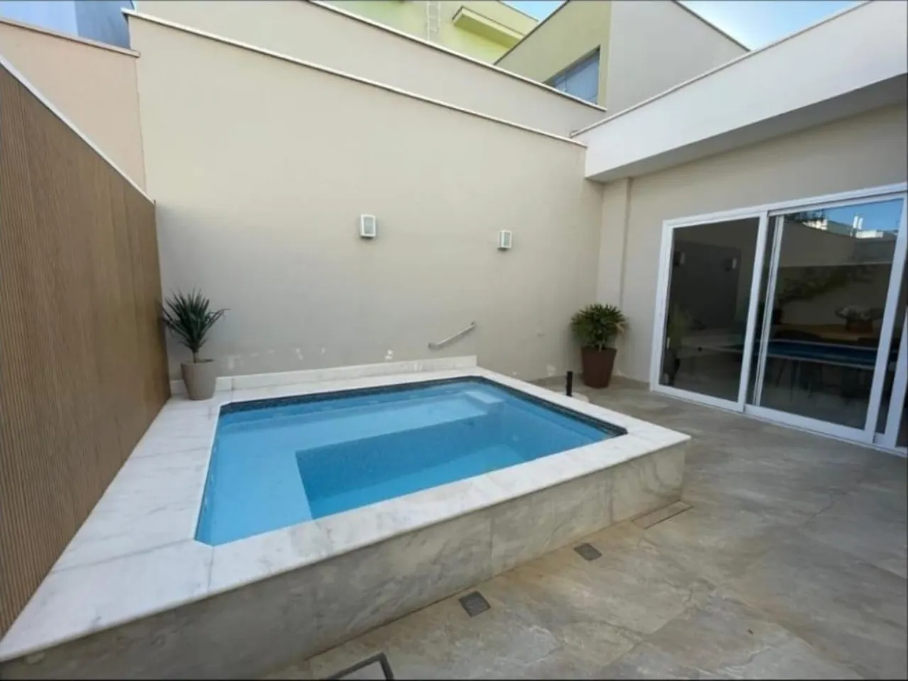 Casa à venda de 253 m² em Piracicaba, SP, Brasil