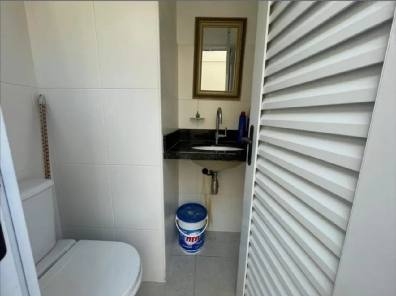 Casa à venda de 253 m² em Piracicaba, SP, Brasil