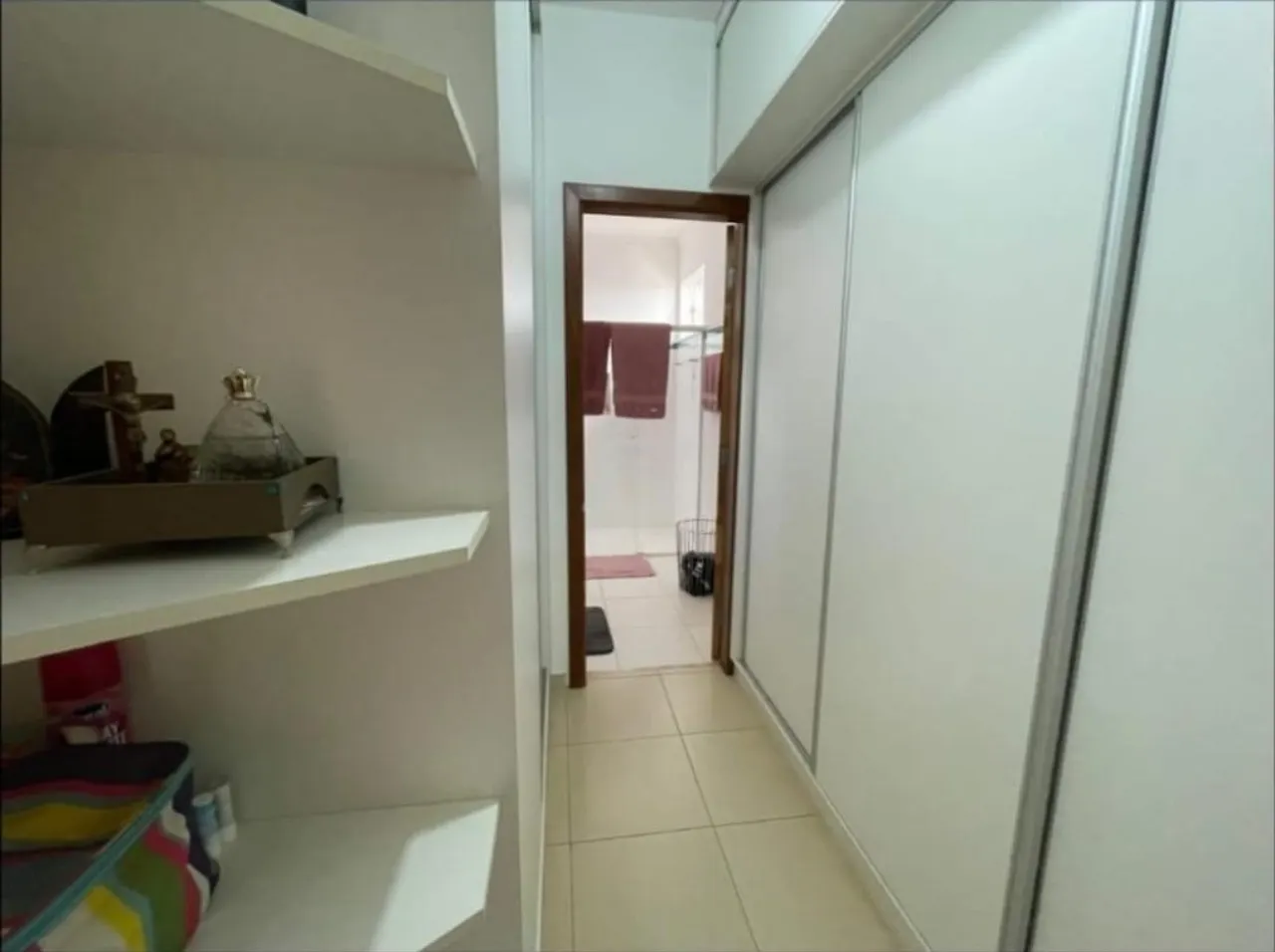 Casa à venda de 253 m² em Piracicaba, SP, Brasil