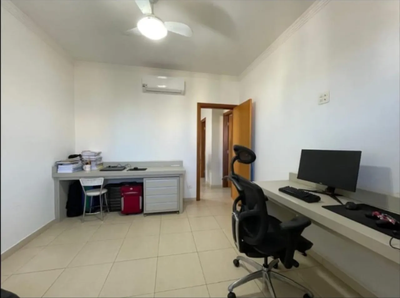 Casa à venda de 253 m² em Piracicaba, SP, Brasil