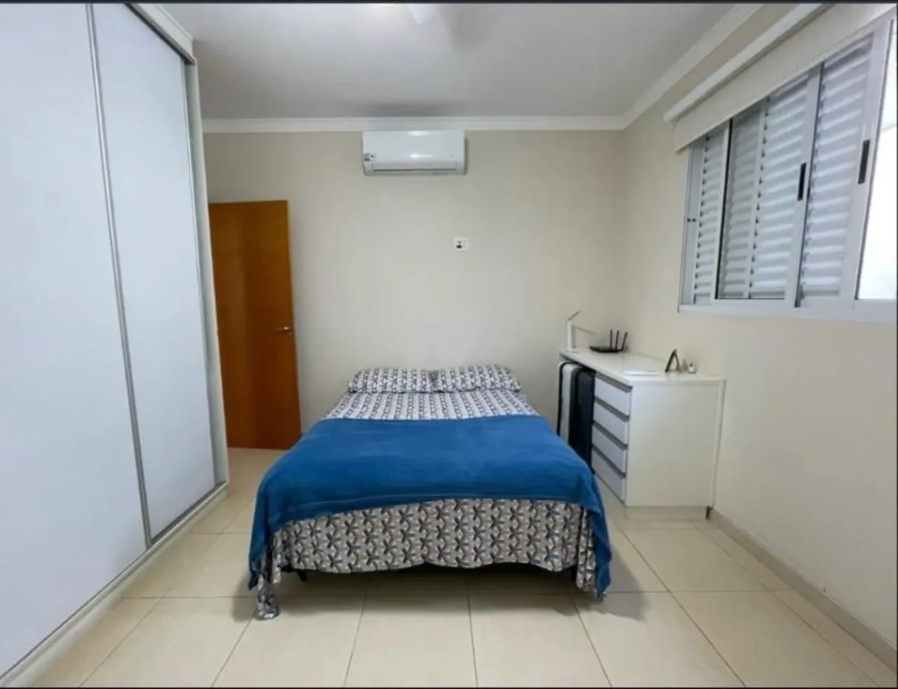 Casa à venda de 253 m² em Piracicaba, SP, Brasil