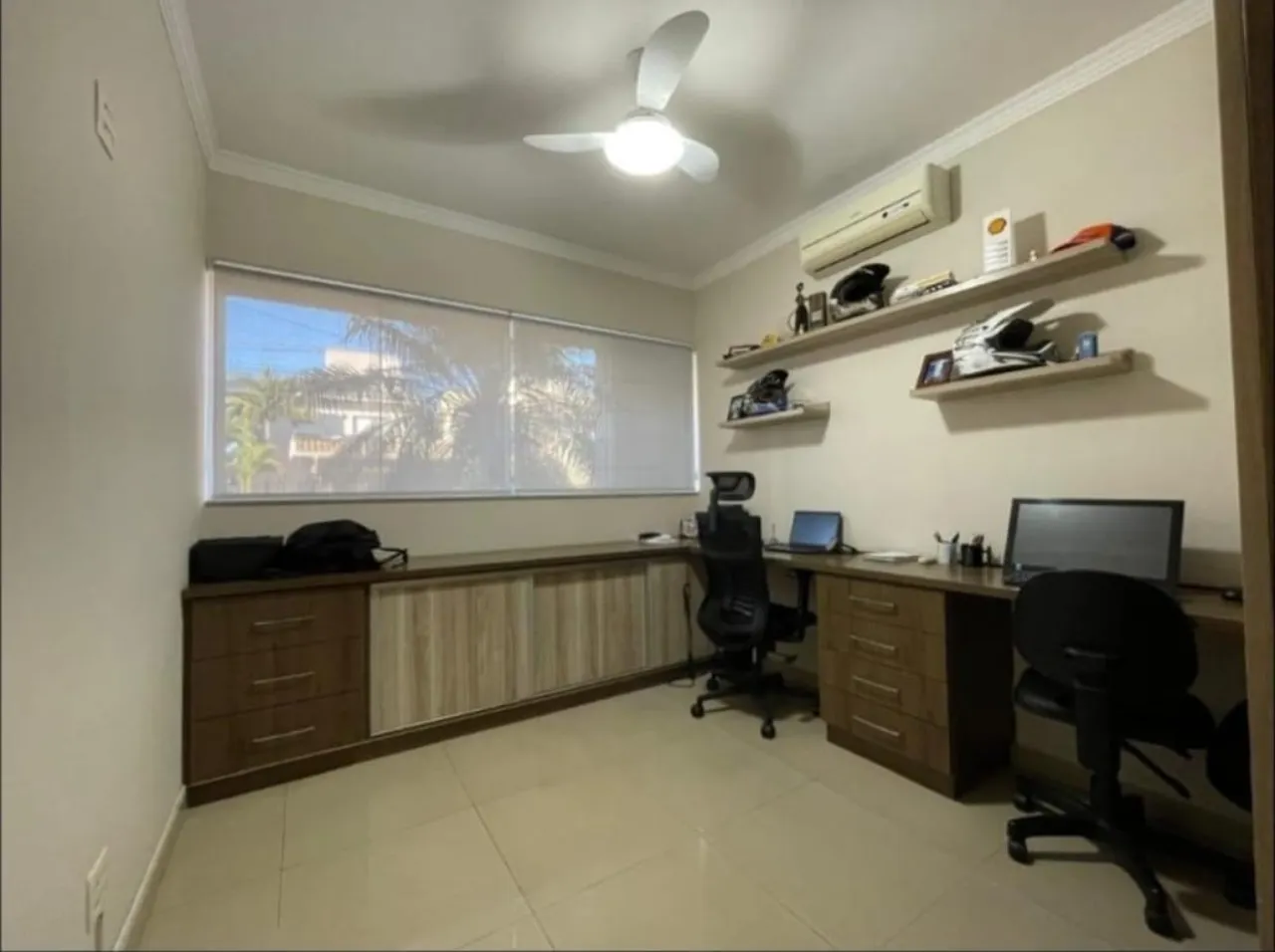 Casa à venda de 253 m² em Piracicaba, SP, Brasil