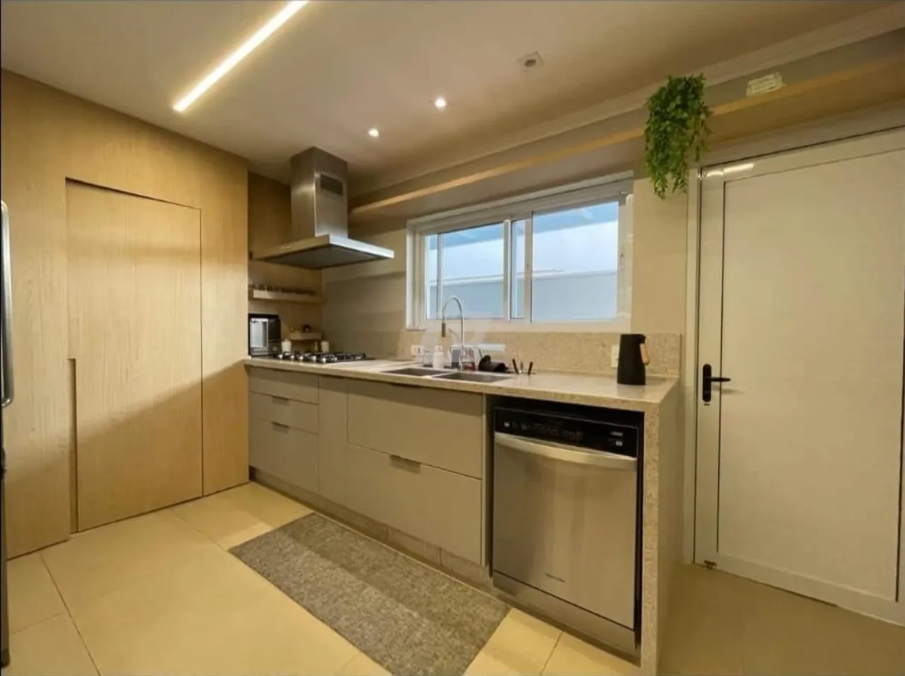 Casa à venda de 253 m² em Piracicaba, SP, Brasil