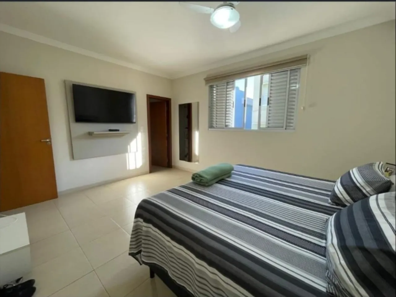 Casa à venda de 253 m² em Piracicaba, SP, Brasil