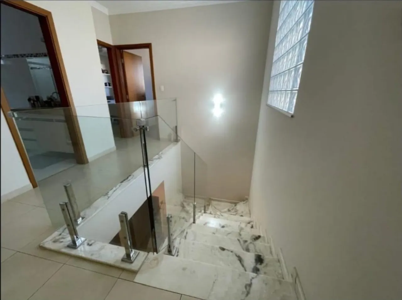 Casa à venda de 253 m² em Piracicaba, SP, Brasil