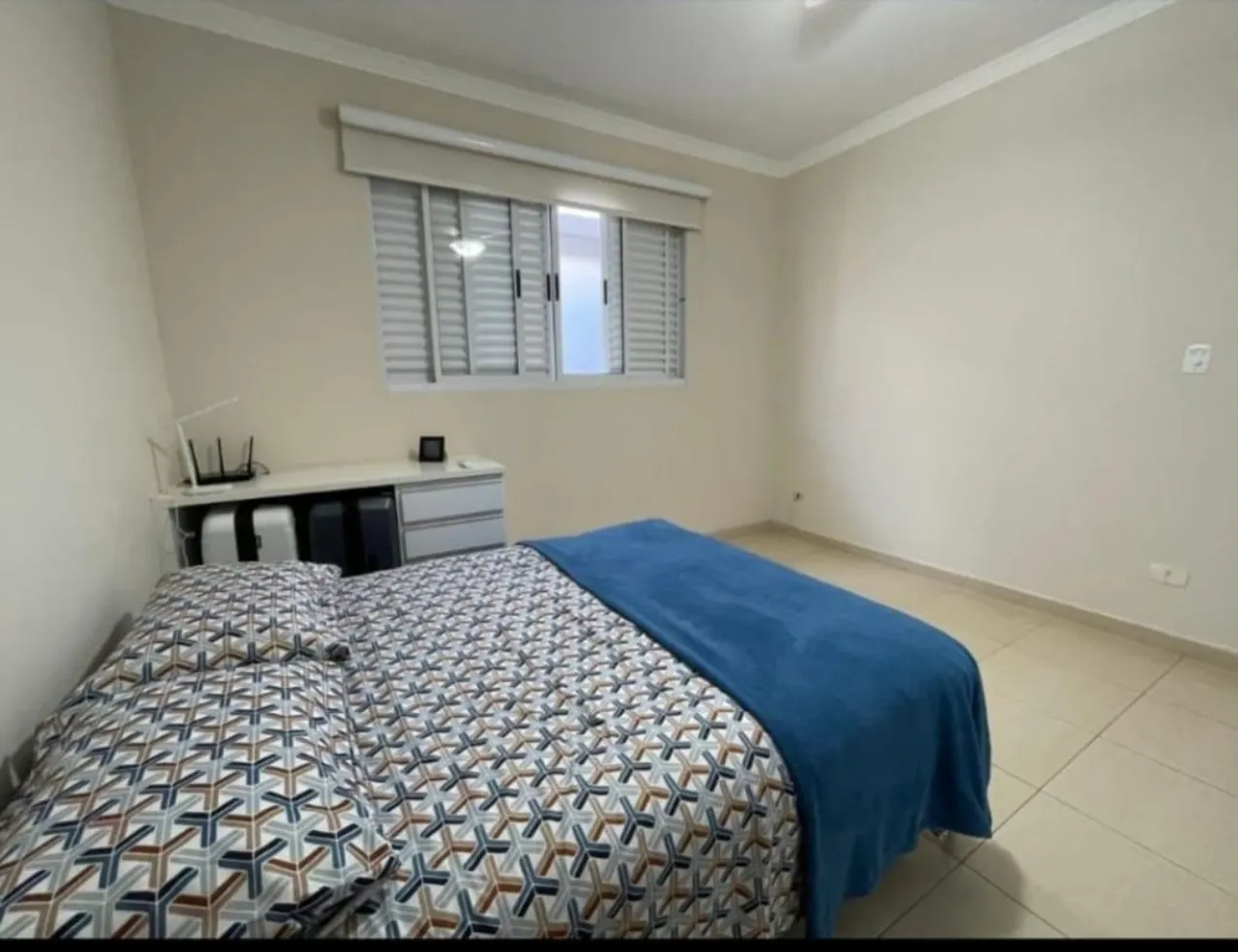 Casa à venda de 253 m² em Piracicaba, SP, Brasil
