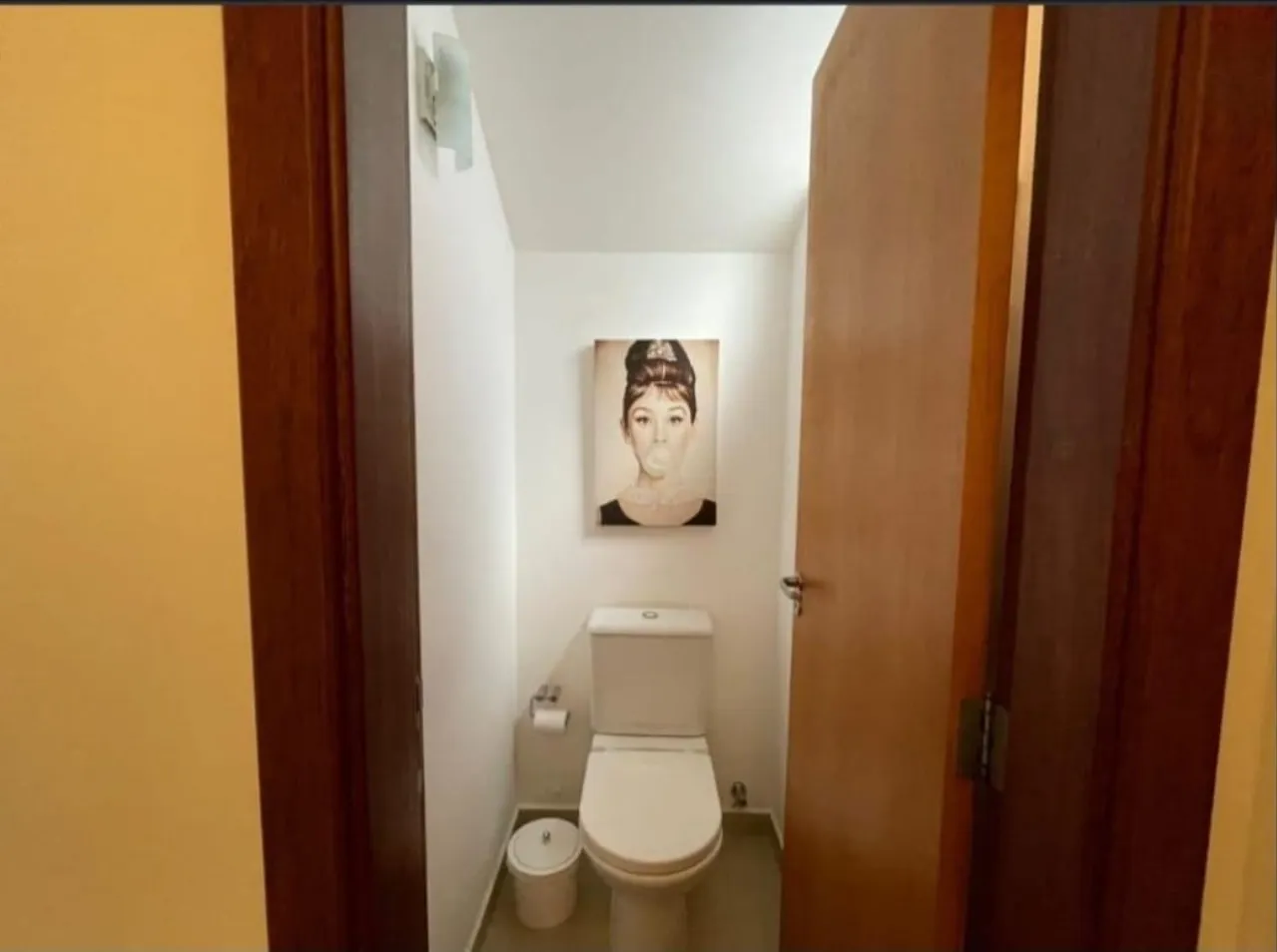 Casa à venda de 253 m² em Piracicaba, SP, Brasil