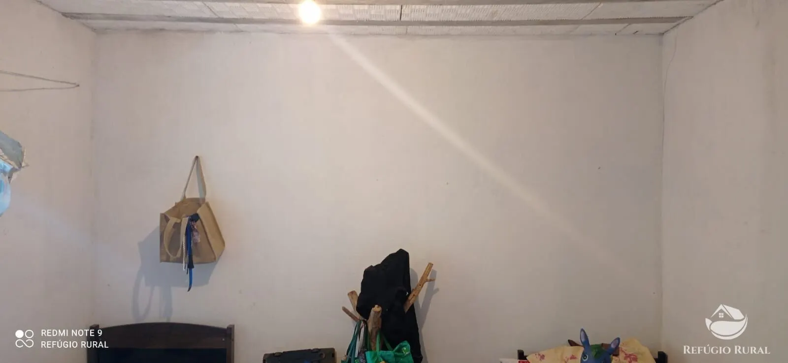 Chácara à venda de 1 ha em São José dos Campos, SP, Brasil