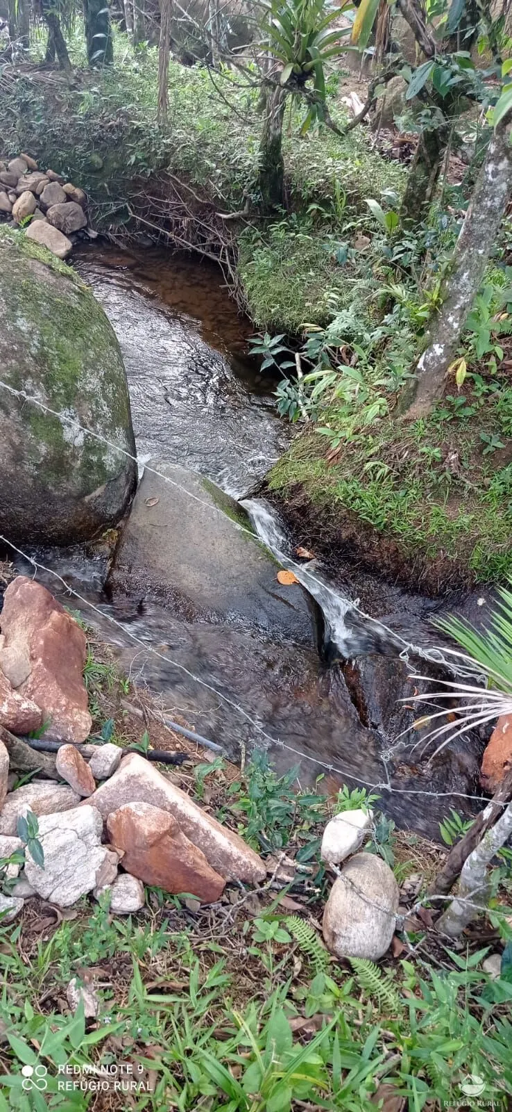 Chácara à venda de 1 ha em São José dos Campos, SP, Brasil