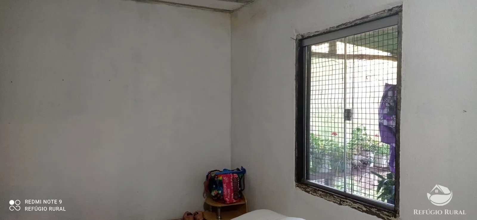Chácara à venda de 1 ha em São José dos Campos, SP, Brasil