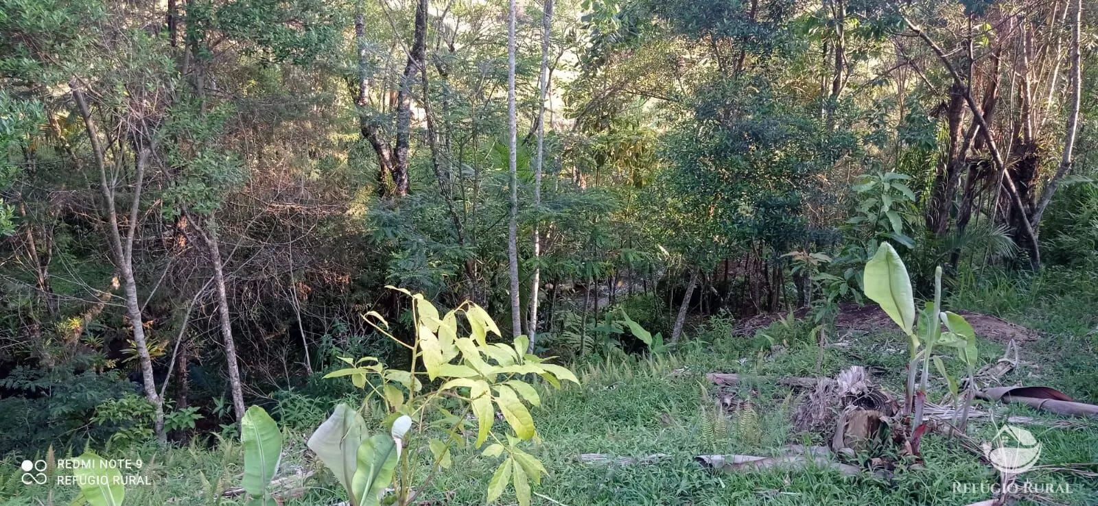 Chácara à venda de 1 ha em São José dos Campos, SP, Brasil