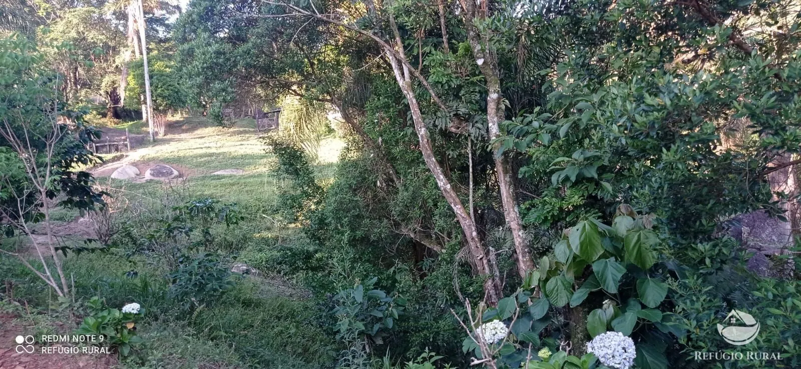 Chácara à venda de 1 ha em São José dos Campos, SP, Brasil