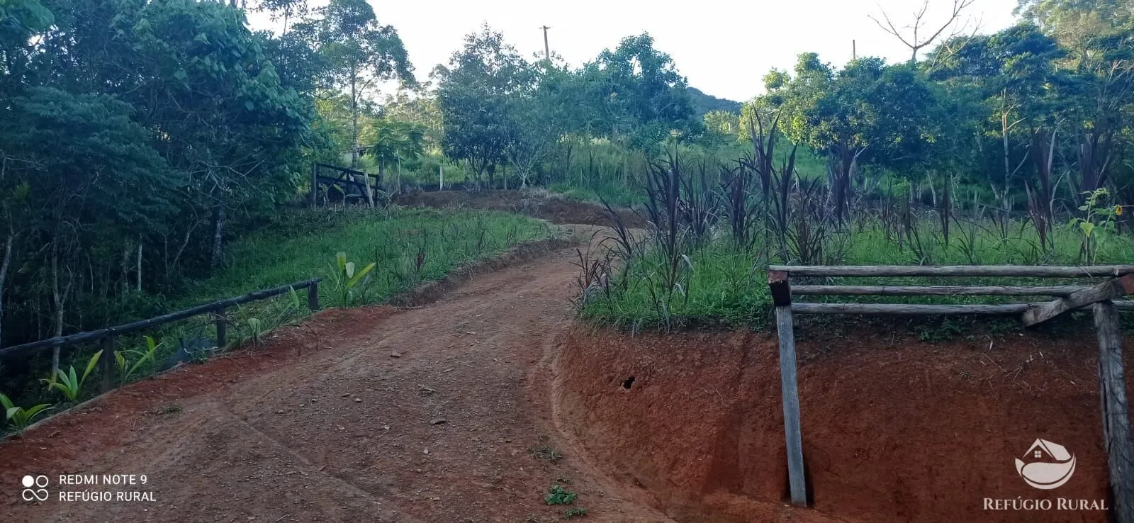 Chácara à venda de 1 ha em São José dos Campos, SP, Brasil