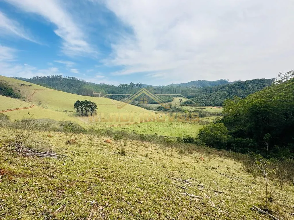 Fazenda à venda de 82 ha em Joanópolis, SP, Brasil