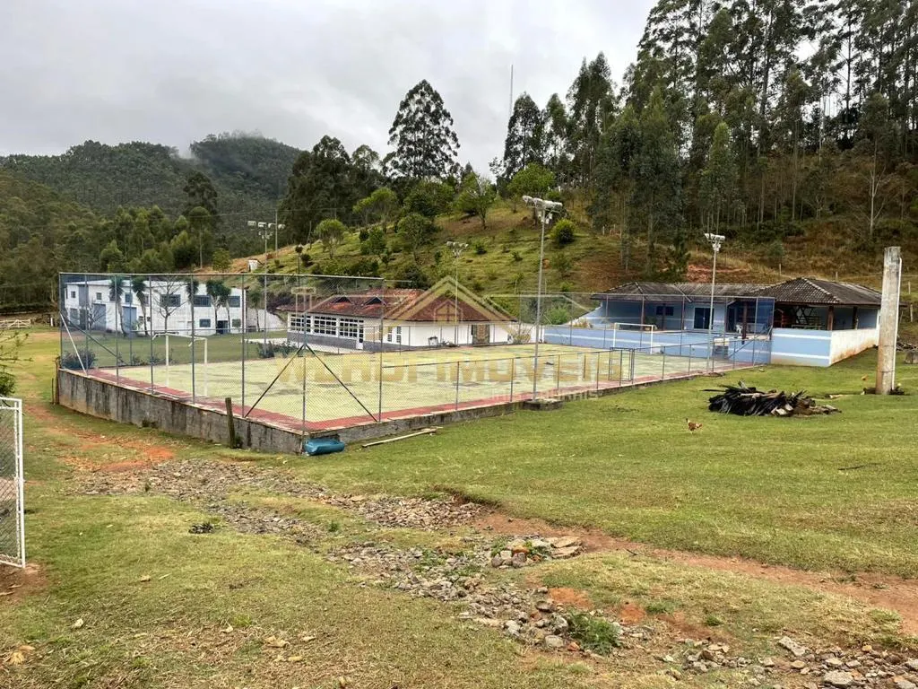 Fazenda à venda de 82 ha em Joanópolis, SP, Brasil