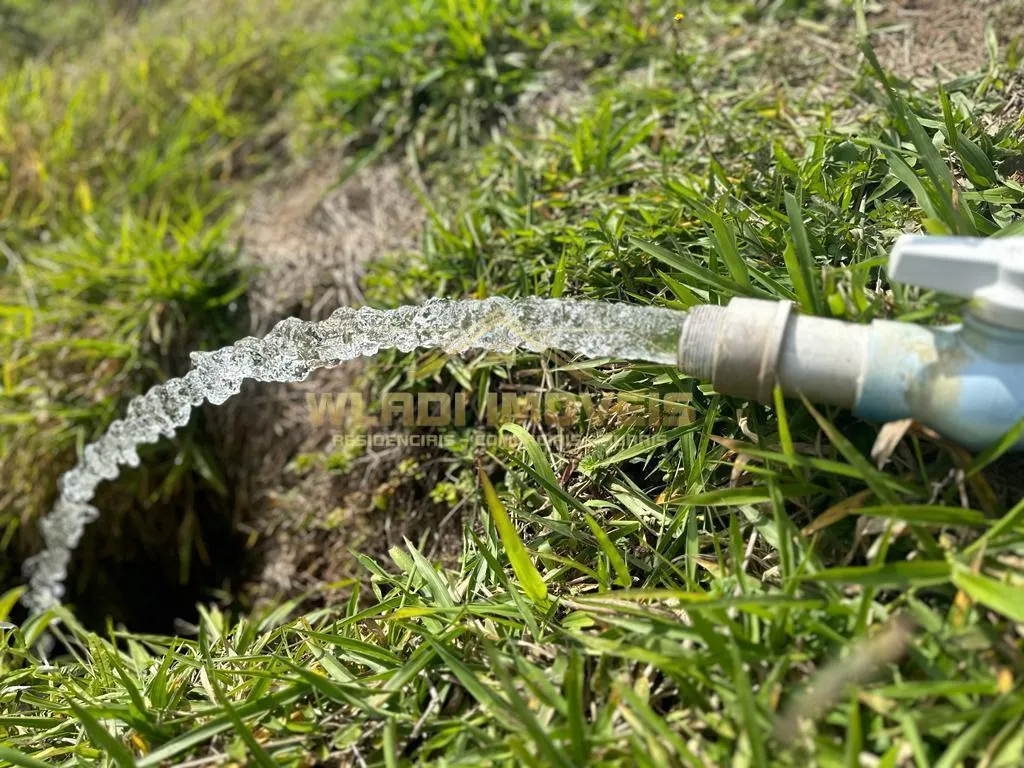 Fazenda à venda de 82 ha em Joanópolis, SP, Brasil