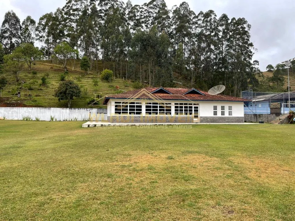 Fazenda à venda de 82 ha em Joanópolis, SP, Brasil