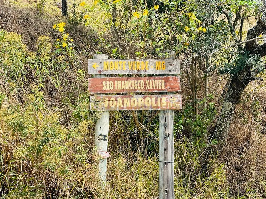 Fazenda à venda de 82 ha em Joanópolis, SP, Brasil